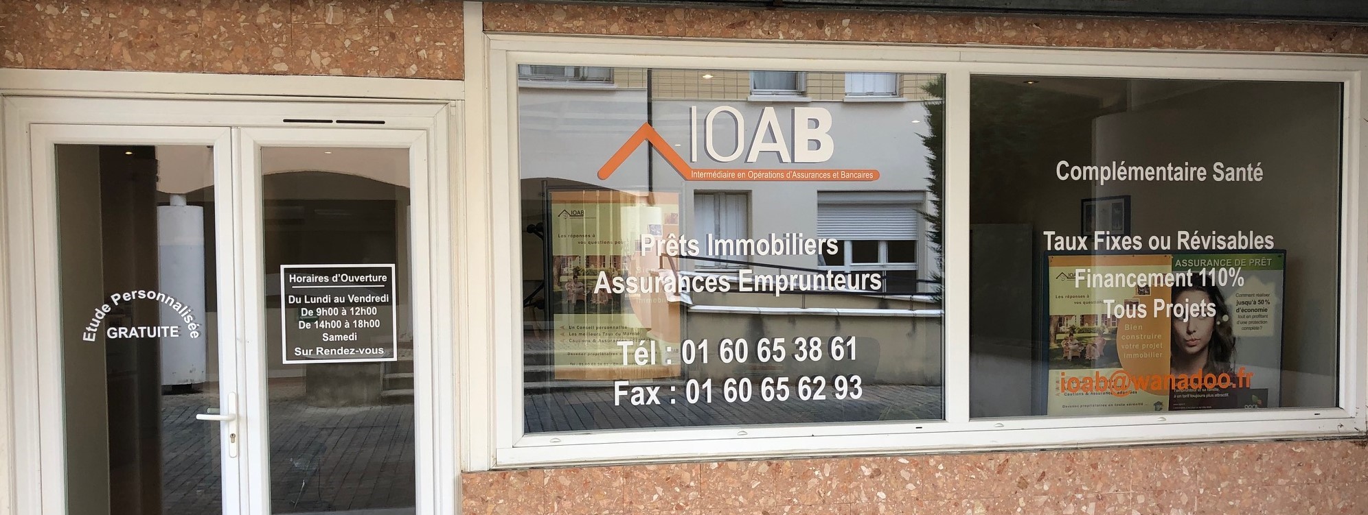 IOAB Cabinet De Courtage En Pr t Immobilier Et Assurances Emprunteurs ioab-cabinet-de-courtage-en-pr-t-immobilier-et-assurances-emprunteurs