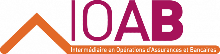 IOAB